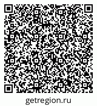 79630491777
