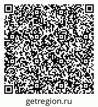 79630491778