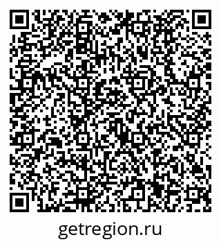 79630491779