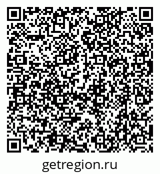 79630491780