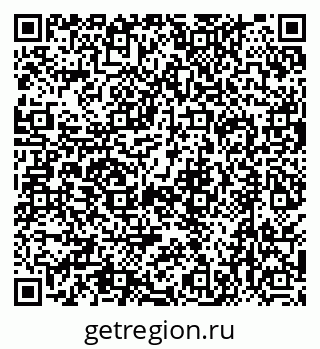 79630491782