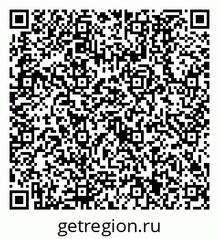 79630491783