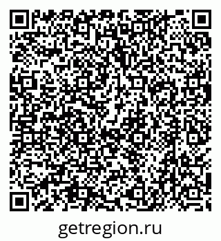79630491784