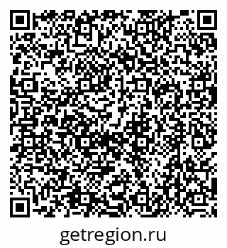 79630491785