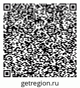 79630491786
