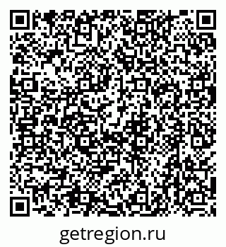 79630491787