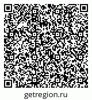 79630491790