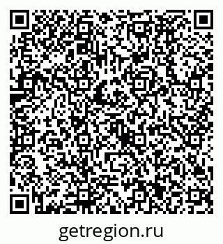 79630491793