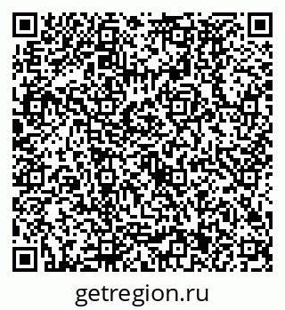 79630491794