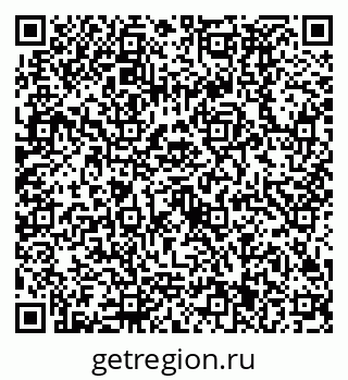 79630491795