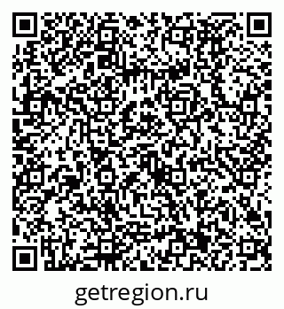 79630491796
