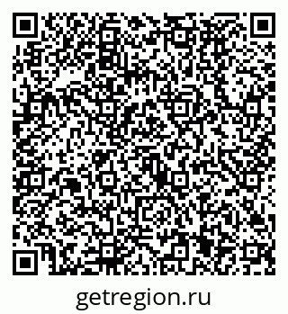 79630491798