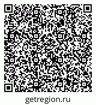 79630491799
