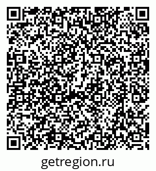 79630491800