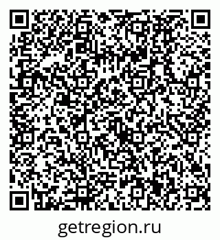 79630491801