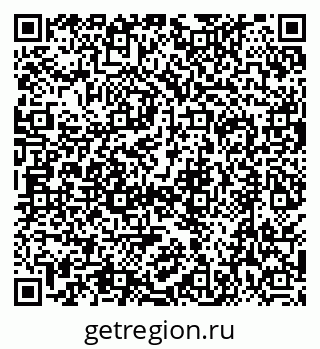 79630491802