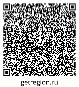 79630491804