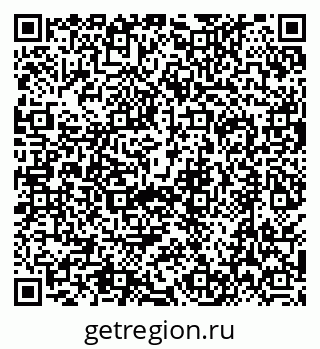 79630491808