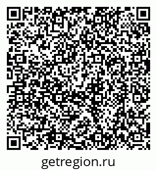 79630491809