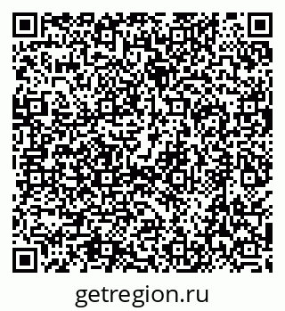 79630491810
