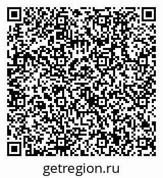 79630491812