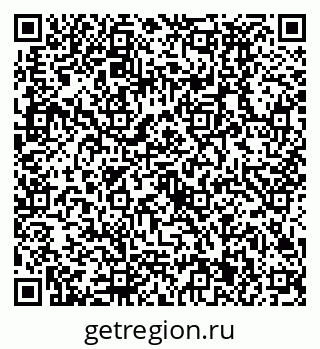 79630491814