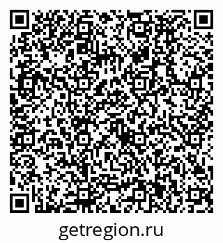 79630491815