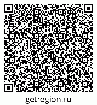 79630491817
