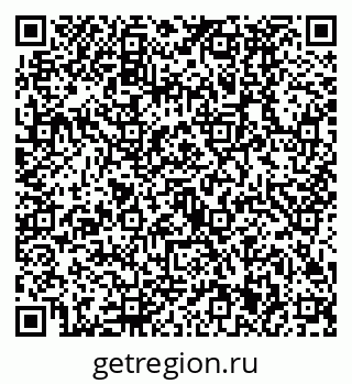 79630491820