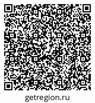 79630491822