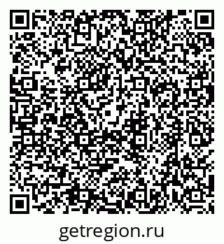 79630491823