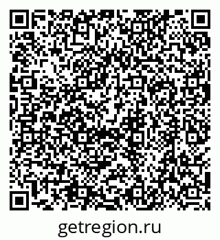 79630491825