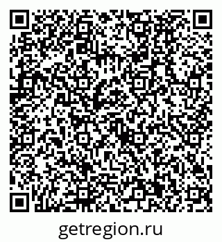 79630491826