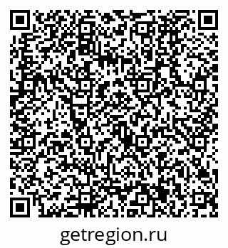 79630491827