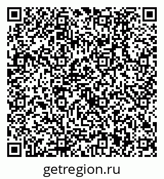 79630491828