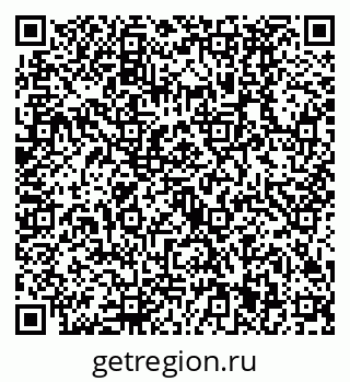 79630491829