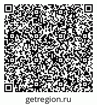 79630491830