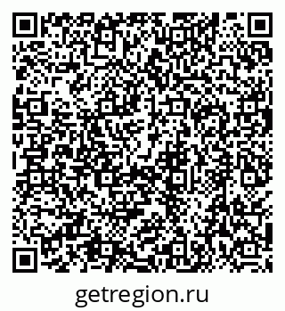 79630491832