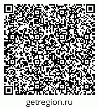 79630491835
