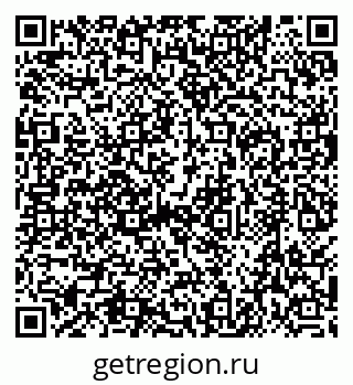 79630491837