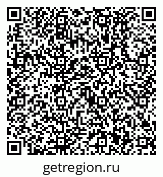 79630491838