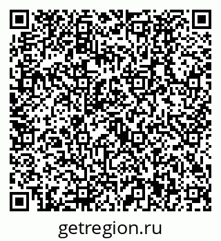 79630491839