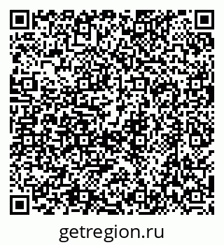 79630491841