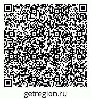 79630491842