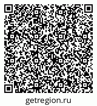 79630491844
