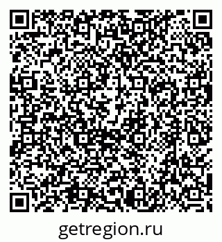 79630491845