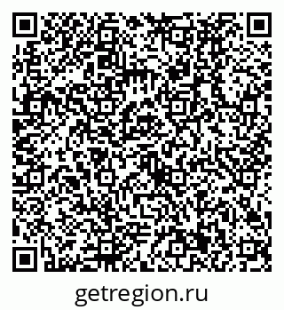 79630491846