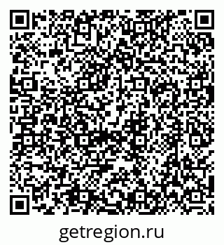 79630491848