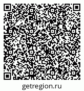 79630491850