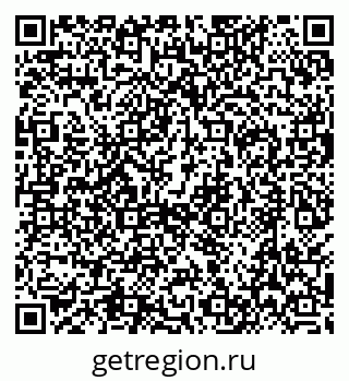 79630491858